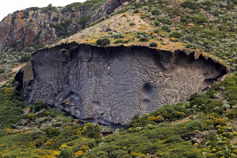 2016-04-26_111140 sardinien-2016.jpg - Westkste sdlich von Alghero
